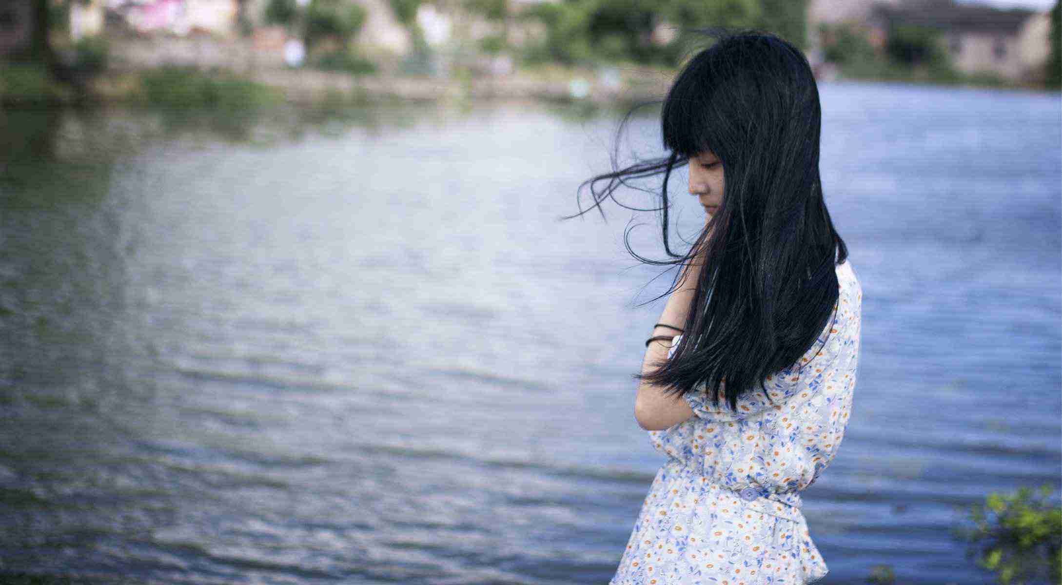 主要外賣平臺已被約談主要外賣平臺集體抵制惡性補貼